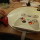 Image for article titled A Fleeting Glimpse Inside Ben Heck's Modding Dungeon